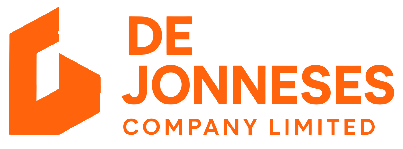 https://dejonneses.com/wp-content/uploads/2025/06/De-Jonesses03.png